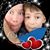 Kimberly Jones's profile image