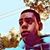 QuinLand Pratt's profile image