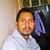 Harry Chhonker's profile image