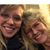 Sheryl Brunsink's profile image