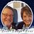 David-Diane Rull Lientz's profile image