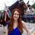 Lauren Ashley Harris's profile image