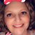 Kristi Soukup Baker's profile image