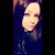 Ashleigh Zerba's profile image