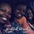 Crystal Smith's profile image