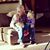 Ashley Shanholtzer's profile image