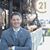 Chris Stager's profile image