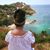 Cherise J. Crites's profile image