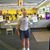 Mark Dube's profile image