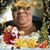 Barbara Barton's profile image