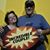 Robert Donna Hutsler's profile image