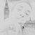 Angel Peraza's profile image