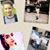 Lashauna Strausbaugh's profile image