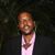 Craig A Mullings's profile image