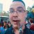 David Alexander Padgett's profile image