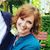 Lauren Robare Oboyle's profile image