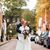 Kevin Vaeth's profile image