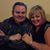 Sharon Spencer's profile image