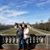 Lynn Broyles Goforth's profile image