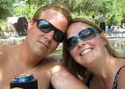 Rachel C.'s profile image