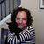 Kim Norton Gant's profile image
