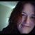 Barbara McBride's profile image