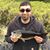 jason giragosian's profile image