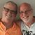 Russ Walters's profile image