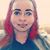 Stacy Brown's profile image