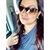 Rhona Cogay Binibini's profile image