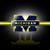 Sheilia Roby's profile image