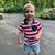 Daniel A Massucci's profile image