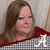 April McInnis's profile image