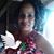 Marleena C Edmonds's profile image