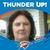 Kimberly Kimble- Gibson's profile image