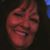 Cathy Ryan Raskey's profile image