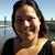 Christina Conway's profile image