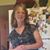 Sarah Crain's profile image