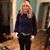 Stacy Zachar's profile image