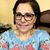 Rosie Tamez's profile image