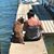 Amanda Maynard's profile image