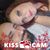 Cassandra Dailey's profile image