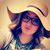 Samantha Layne's profile image