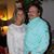 Donna Peeler Headley's profile image