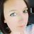 Jess H-b's profile image