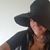 Leah Moore Heinsius's profile image