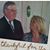 Sarah Jane Corn's profile image