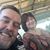 Brenda Saulter DePriest's profile image