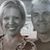 Holli Humer Seabury's profile image