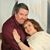 Vicki Weesner's profile image
